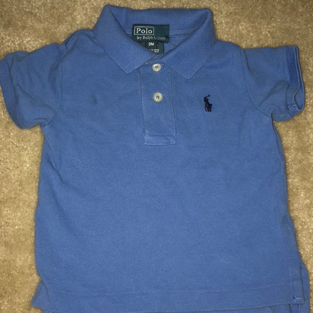 Polo